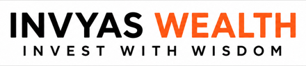 Invyas Wealth
